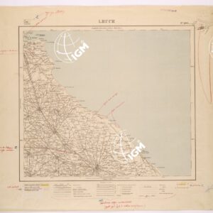 204 (LECCE) Anno: 1913