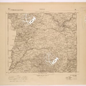 206 IV (BOSA) Anno: 1899