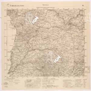 206 IV (BOSA) Anno: 1931