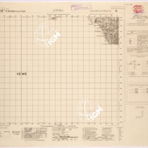 209 III (ASCEA) Anno: 1908