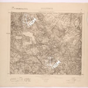 210 I (MOLITERNO) Anno: 1871