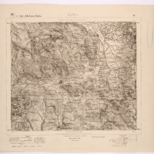 210 IV (SANZA) Anno: 1871