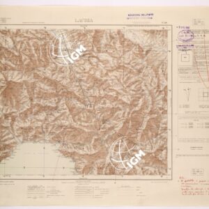 210 (LAURIA) Anno: 1956