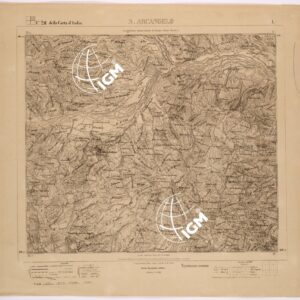 211 I (S. ARCANGELO) Anno: 1873