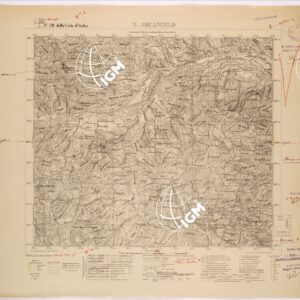 211 I (S. ARCANGELO) Anno: 1888