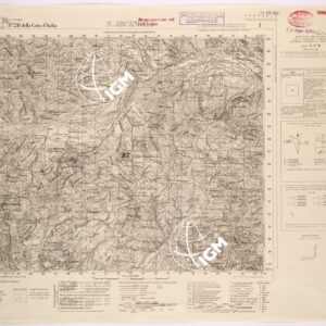 211 I (S. ARCANGELO) Anno: 1943