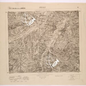 211 II (ORIOLO) Anno: 1871