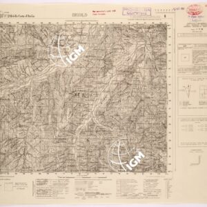 211 II (ORIOLO) Anno: 1888