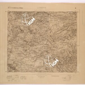 211 III (LATRONICO) Anno: 1871