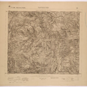 211 IV (MONTEMURRO) Anno: 1871