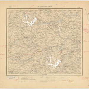 211 (S. ARCANGELO) Anno: 1925