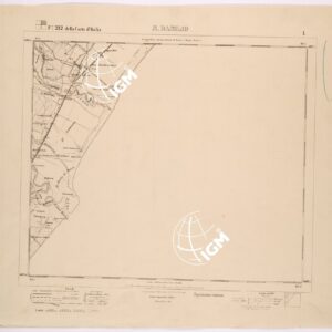 212 I (S. BASILIO) Anno: 1873