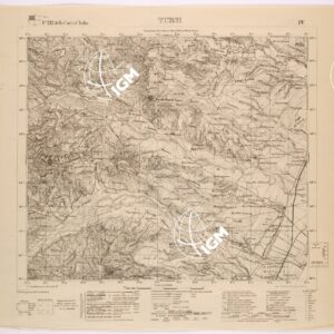 212 IV (TURSI) Anno: 1943