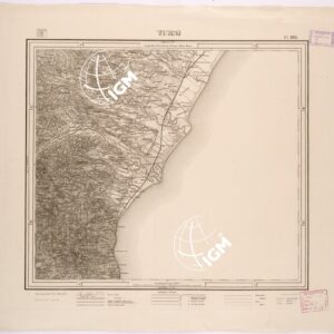 212 (TURSI) Anno: 1881