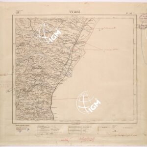 212 (TURSI) Anno: 1943