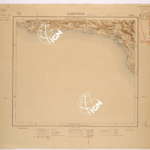 213 (MARUGGIO) Anno: 1925