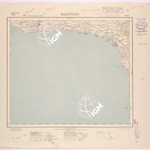 213 (MARUGGIO) Anno: 1948