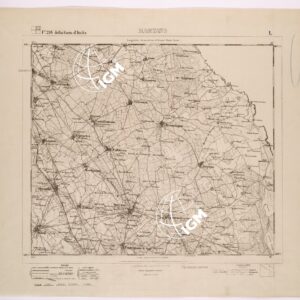 214 I (MARTANO) Anno: 1874