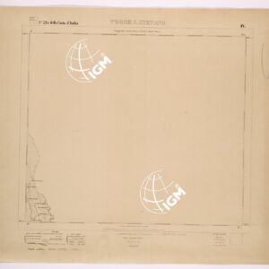 215 IV (TORRE S.STEFANO) Anno: 1874