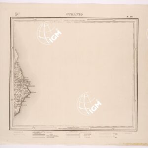 215 (OTRANTO) Anno: 1882