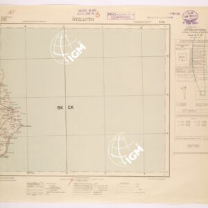 215 (OTRANTO) Anno: 1948