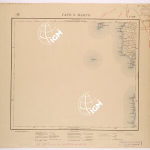 216 (CAPO S. MARCO) Anno: 1928