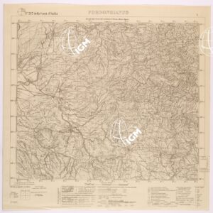 217 I (FORDONGIANUS) Anno: 1931