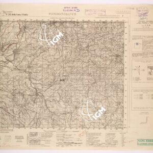 217 I (FORDONGIANUS) Anno: 1940