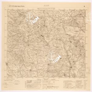 217 II (ALES) Anno: 1931