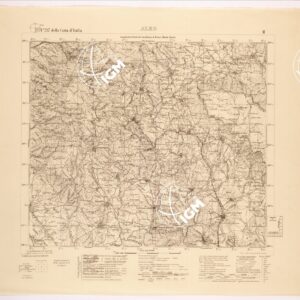 217 II (ALES) Anno: 1940