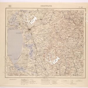 217 (ORISTANO) Anno: 1931