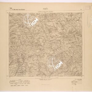 218 I (SEUI) Anno: 1900