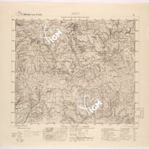 218 I (SEUI) Anno: 1931