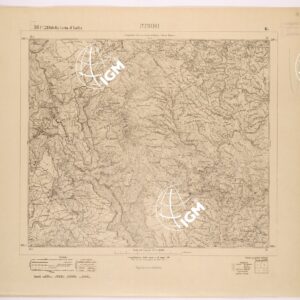 218 II (NURRI) Anno: 1900