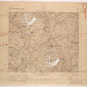 218 III (ISILI) Anno: 1919