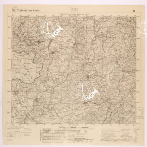 218 III (ISILI) Anno: 1931