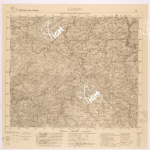 218 IV (LACONI) Anno: 1931