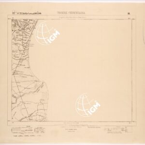 222 III (TORRE CERCHIARA) Anno: 1872