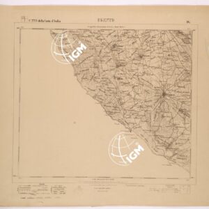 223 IV (UGENTO) Anno: 1874