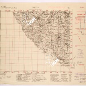 223 IV (UGENTO) Anno: 1913