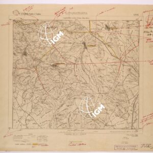 225 I-NE (LUNAMATRONA) Anno: 1919