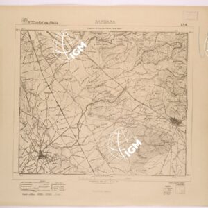 225 I-NO (SARDARA) Anno: 1898