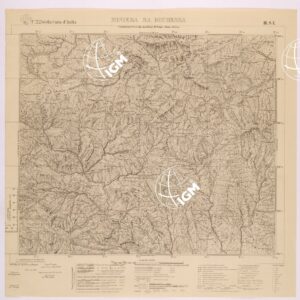 225 III-SE (MINIERA SA DUCHESSA) Anno: 1931