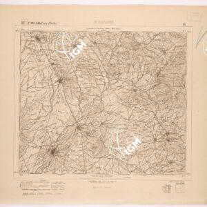 226 III (NURAMINIS) Anno: 1898