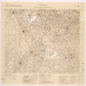 226 III (NURAMINIS) Anno: 1931