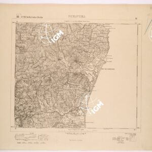 227 III (MURAVERA) Anno: 1898