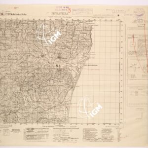 227 III (MURAVERA) Anno: 1931