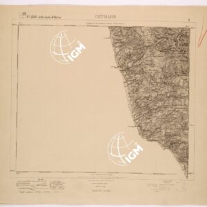 228 I (CETRARO) Anno: 1873