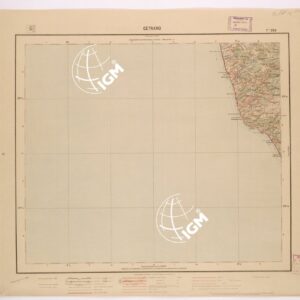 228 (CETRARO) Anno: 1911