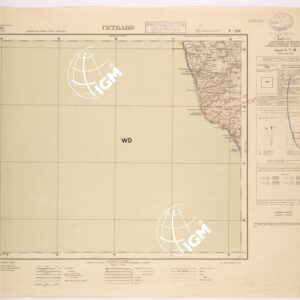 228 (CETRARO) Anno: 1937